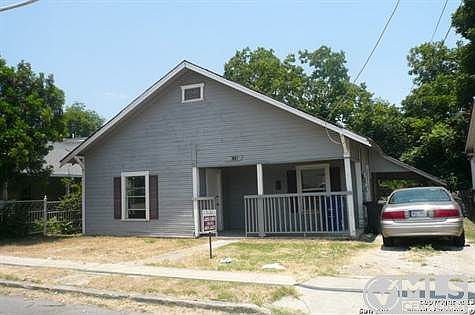 2nd image of 619 W Theo Ave