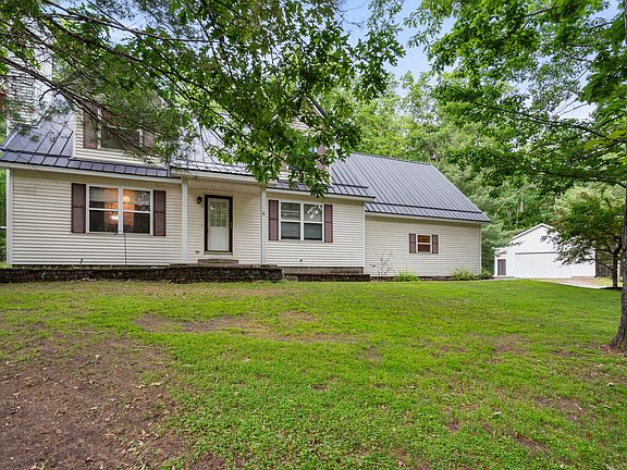 2nd image of 6921 S Waubun Rd