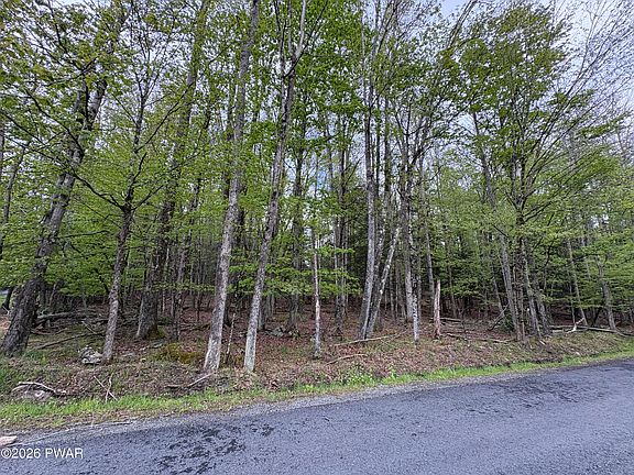 4th image of 60 Cygnus Rd
