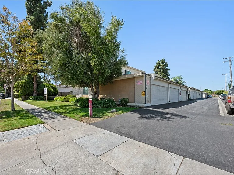 25205 Cypress St #3 — Photo 10