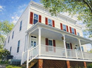 721 Pleasant Hill Rd, Ellicott City, MD 21043