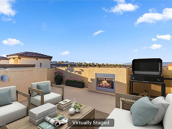 4th image of 1525 Spiced Wine Ave Unit 25102