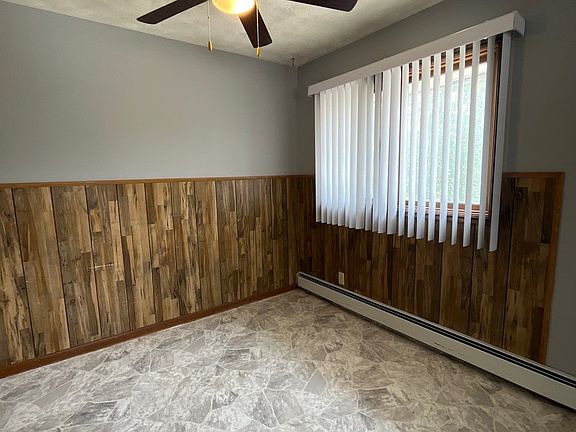 3rd image of 5029 Cleveland Ave #1