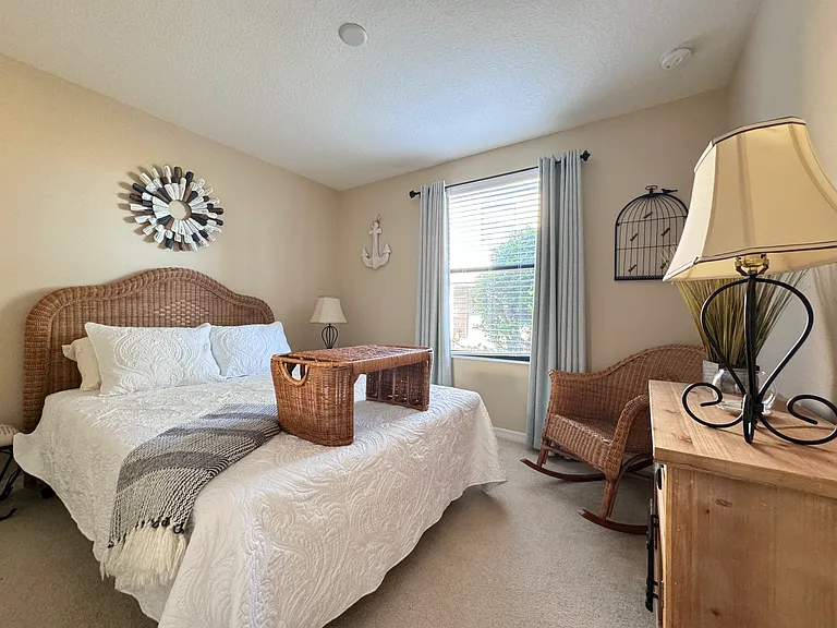 7212 Hamilton Rd — Photo 37
