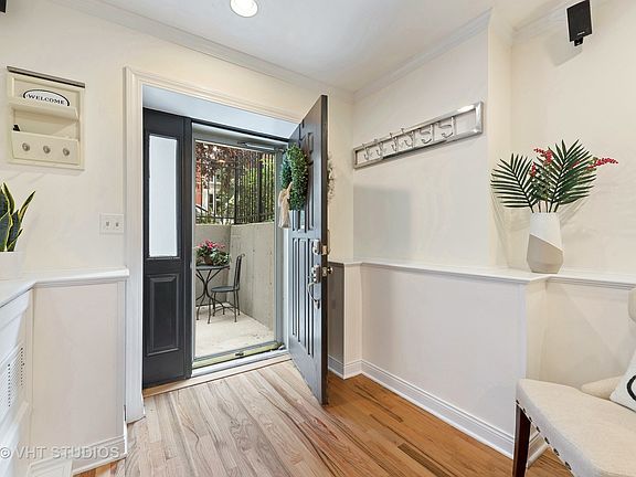 2nd image of 859 W. Newport Avenue ##g