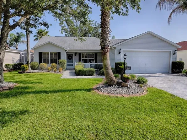 2189 Crawford Ct, The Villages, FL 32162