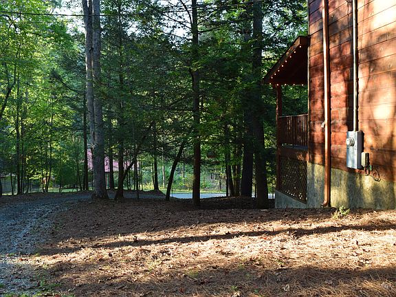 3rd image of 543 Ashley Dr #2-9510