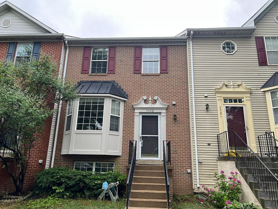 1st image of 5523 Stroud Ct