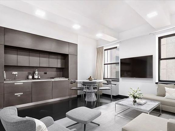 4th image of 20 Pine St APT 1412