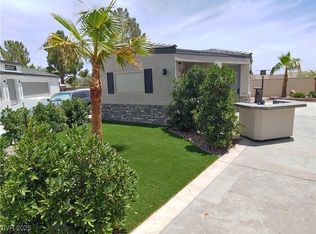8175 Arville St #173, Las Vegas, NV 89139