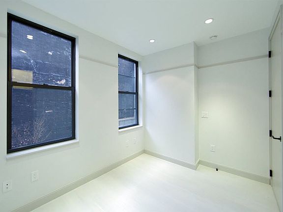 5th image of 203 Avenue A APT 3A