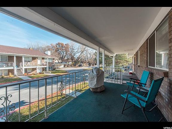 5th image of 3980 S Vernon Cir APT C