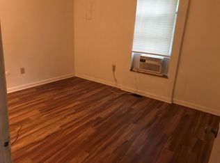 35 E 1st Ave #C, Columbus, OH 43201