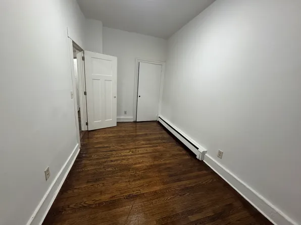 8 William St #12-A, Ossining, NY 10562