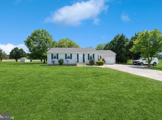 27621 Waller Rd, Salisbury, MD 21801