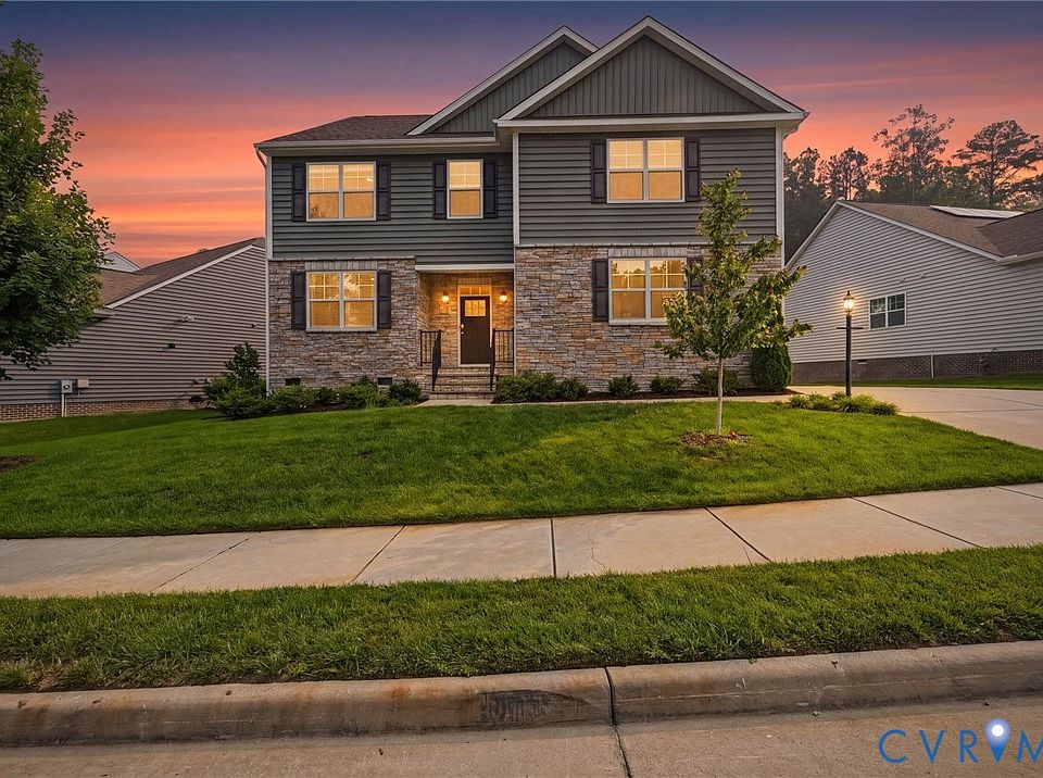 1st image of 5731 Brailen Dr