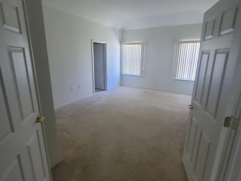 15 Sea Girt Ln — Photo 15