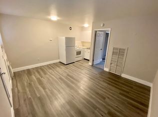 2365 S 39th St APT 2, Saint Louis, MO 63110