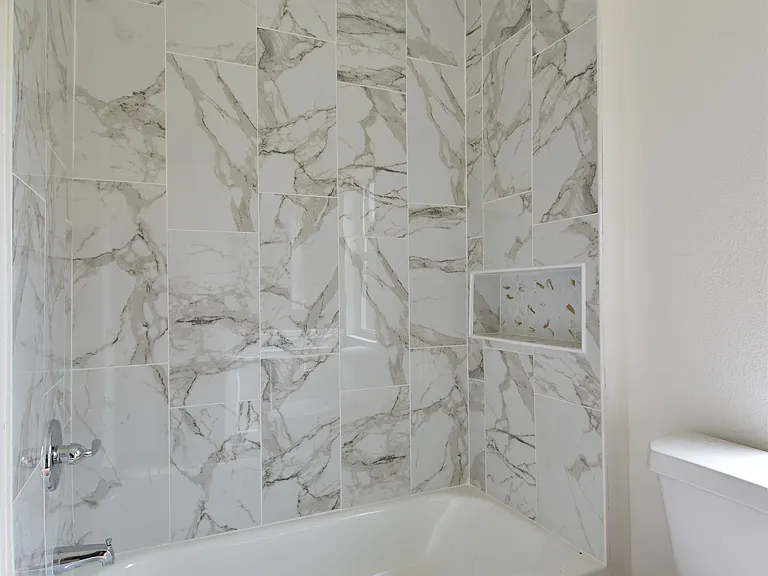 5924 Bryan Pkwy #1 — Photo 13