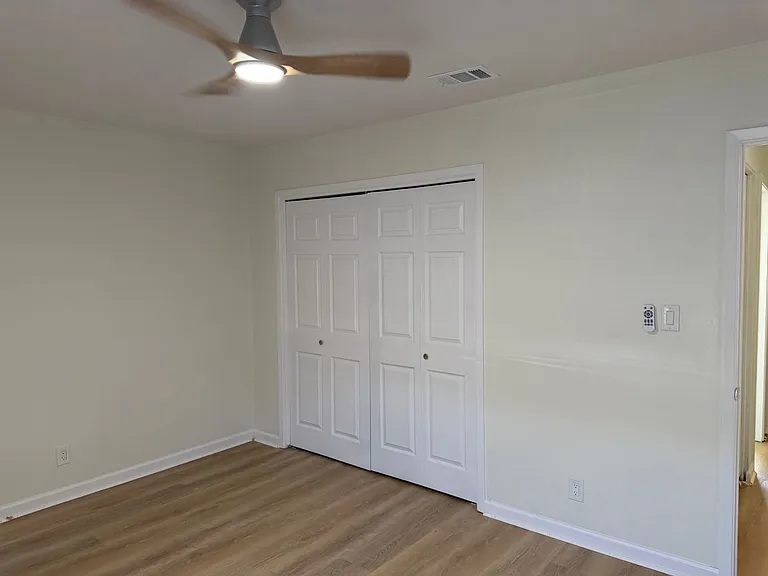 4705 Shadylane Dr #C — Photo 13