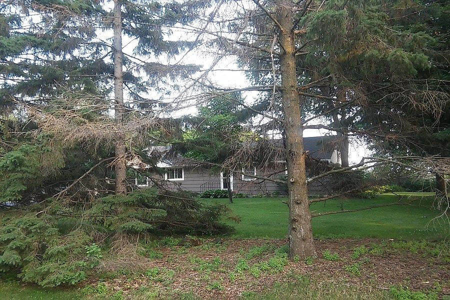 2nd image of 17771 Jericho Rd
