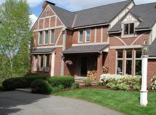 9 Farrington Ln, South Hamilton, MA 01982