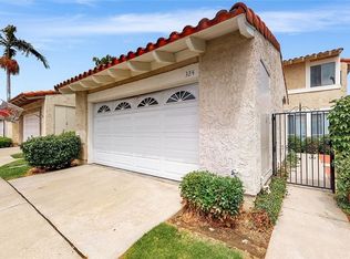 324 Massachusetts Ln, Placentia, CA 92870