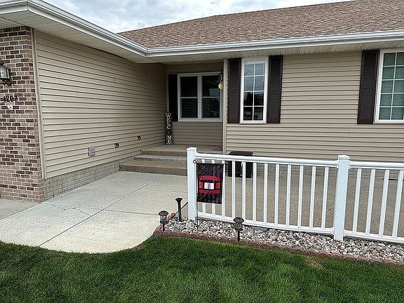 5th image of 1207 Jonathan Cir