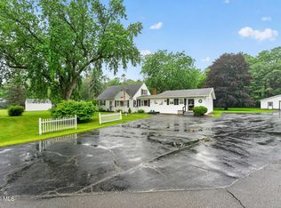 329 Route 27, East Durham, NY 12423