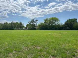 Xx Nw Lyman Rd, Topeka, KS 66608