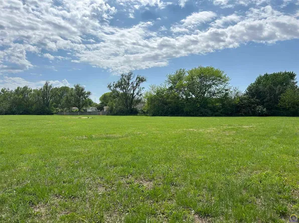 Xx Nw Lyman Rd, Topeka, KS 66608