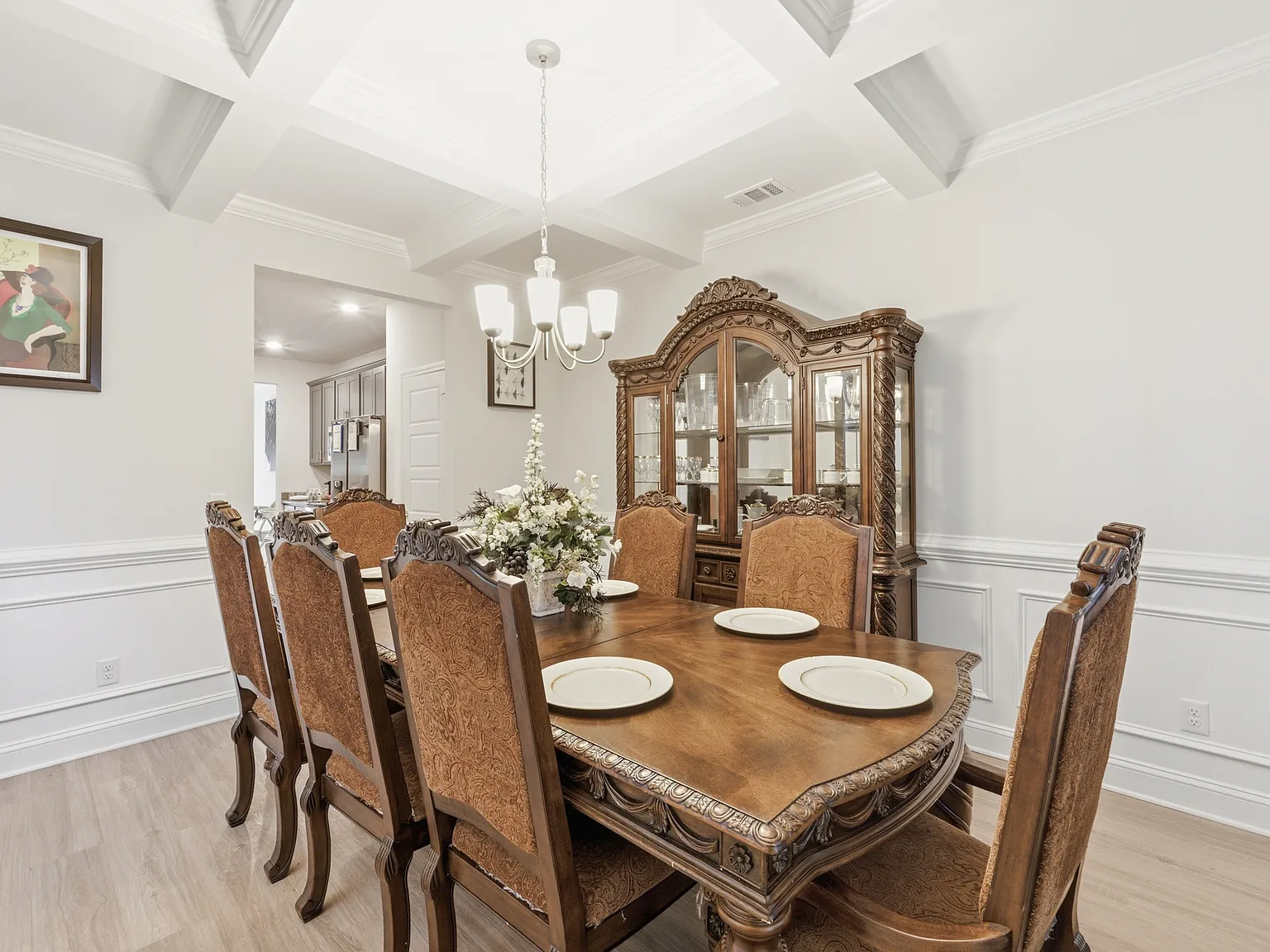 111 Franklins Walk - 1 — Photo 3