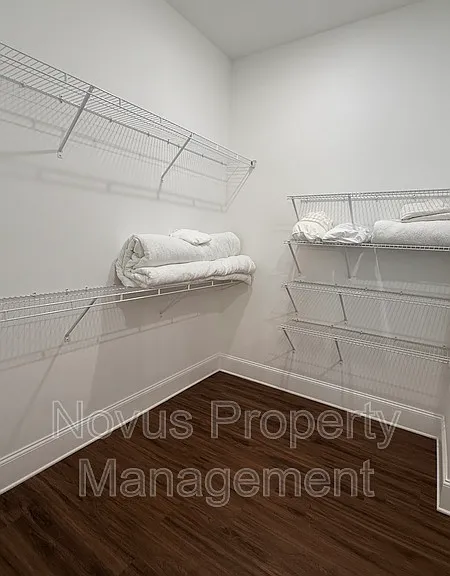 19 Paschal St — Photo 17