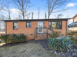 800 Crater St, Charlotte, NC 28205