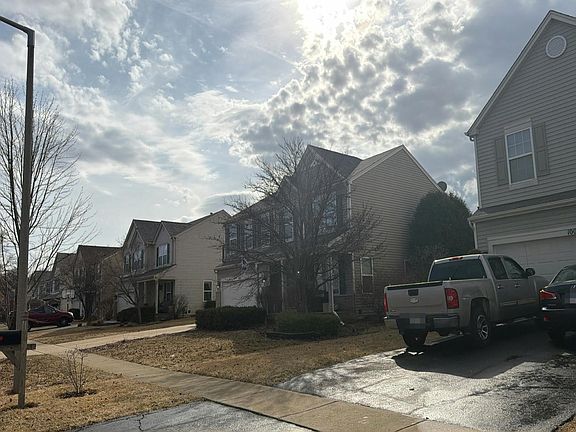 5th image of 923 Neufairfield Dr
