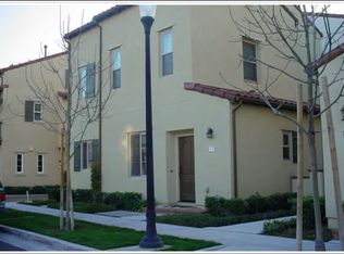 572 Privet Ter, Fremont, CA 94539