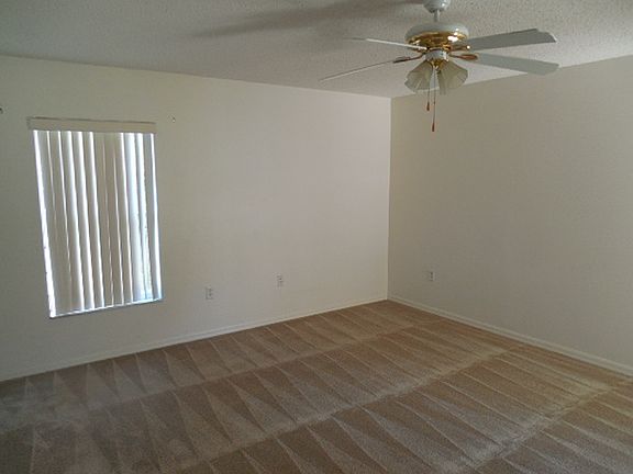 India 6210 ad pics 050_10102022