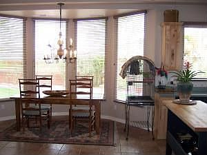 3rd image of 1641 N Sonoran Dr