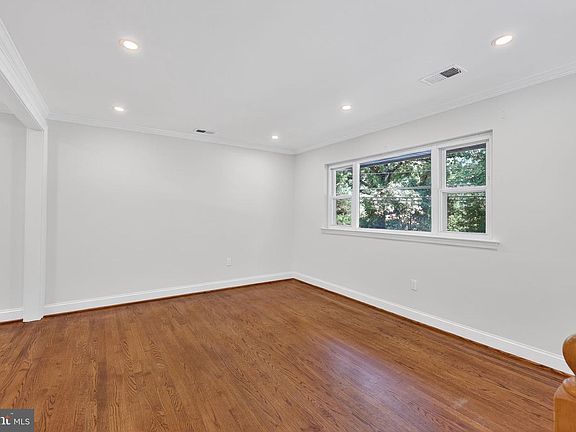 5th image of 3515 Lumar Dr