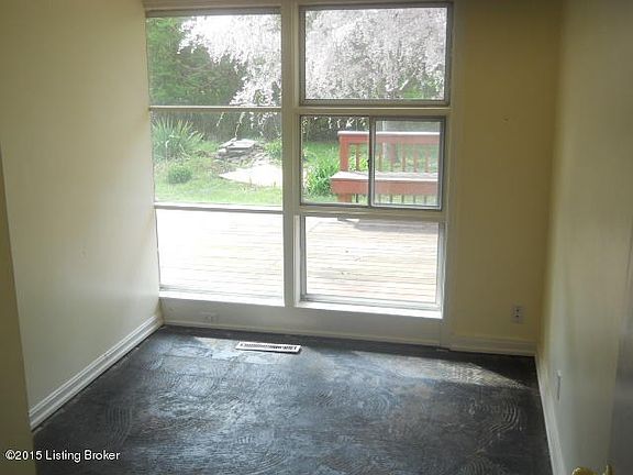 Photo Apr 13, 2 28 51 PM