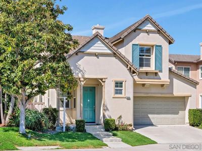 8340 Bryn Glen Way, San Diego, CA, 92129