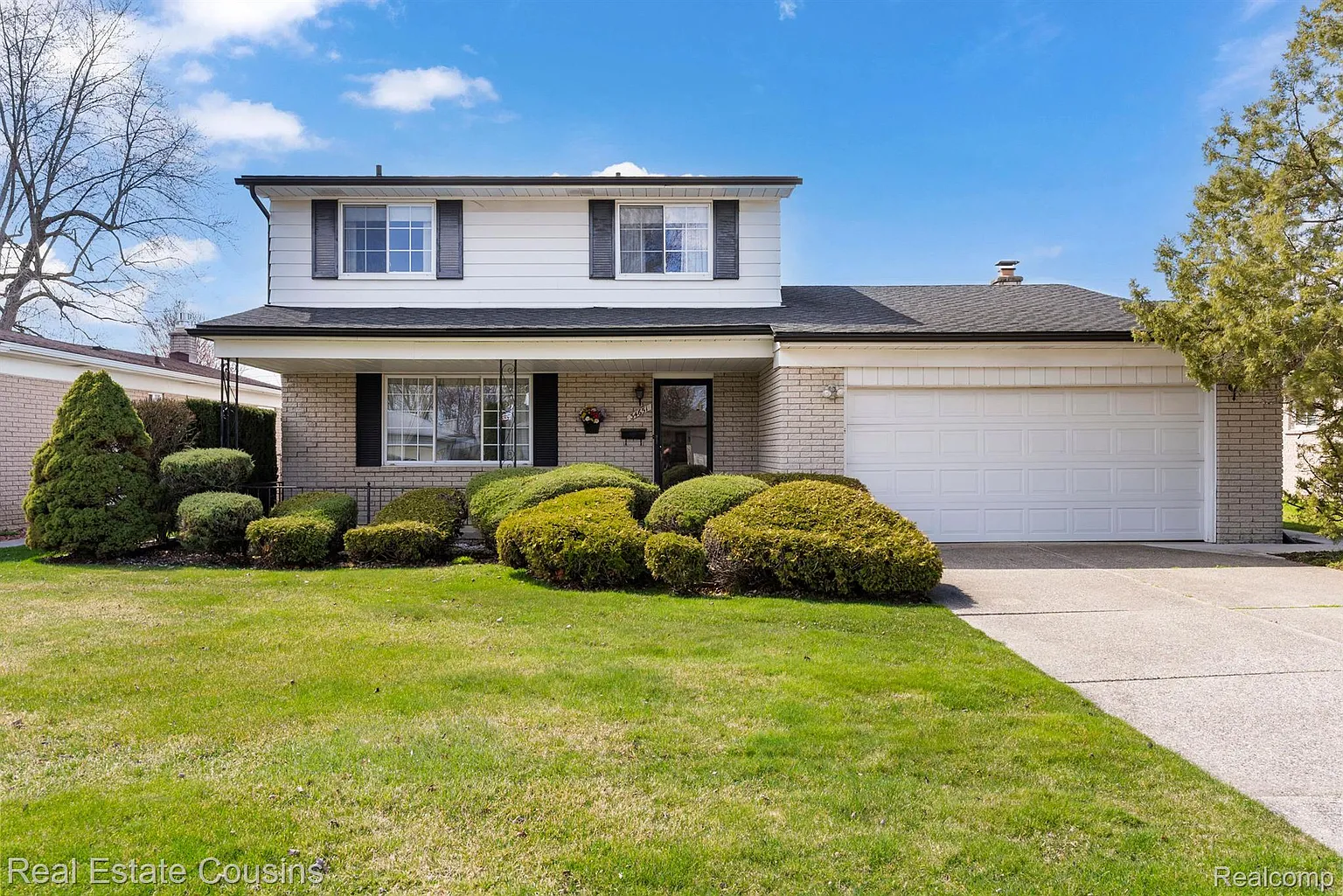 34651 Hawke Dr photo 1