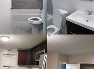 6 Lisbon St #6, Providence, RI 02908