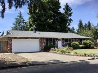 16921 SE Blanton St, Milwaukie, OR