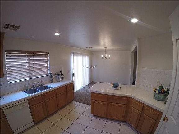 5th image of 4192 Spruce Fern Ln