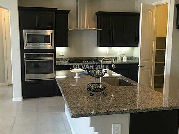 2nd image of 254 Harwood Heights Ct Lot 17