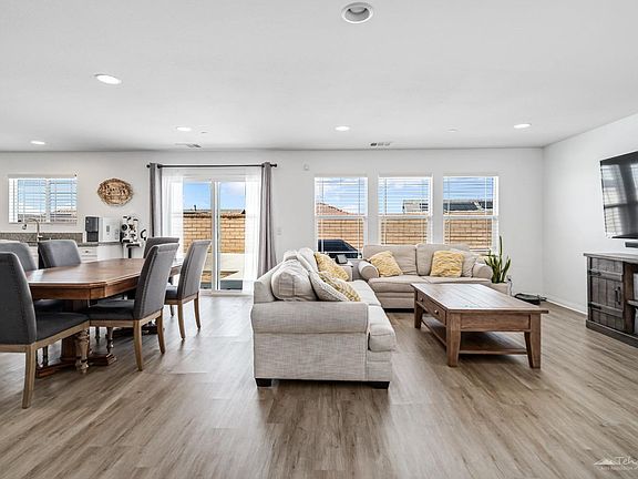 4th image of 2625 Candleberry Way