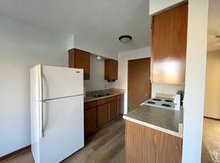 521 S Cottonwood St APT 5, Roland, IA 50236