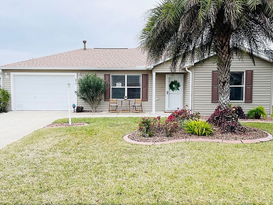 1st image of 875 Canebrake Ct