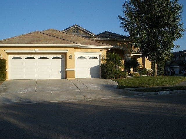 Courtesy Park Place GMAC Realty